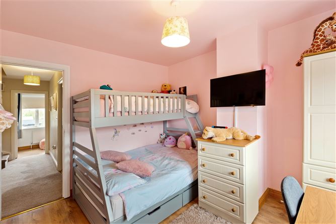 20 Pairc Na Saile, Arklow, Wicklow