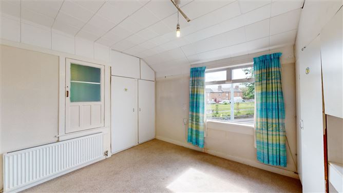 42 O'Donnell Gardens, Glasthule, County Dublin