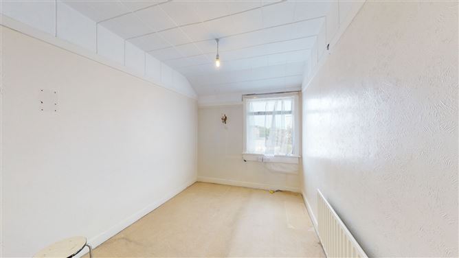 42 O'Donnell Gardens, Glasthule, County Dublin