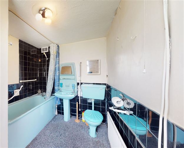 42 O'Donnell Gardens, Glasthule, County Dublin