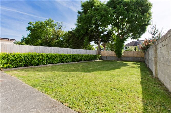 48 Sycamore Road, Dundrum, Dublin 16