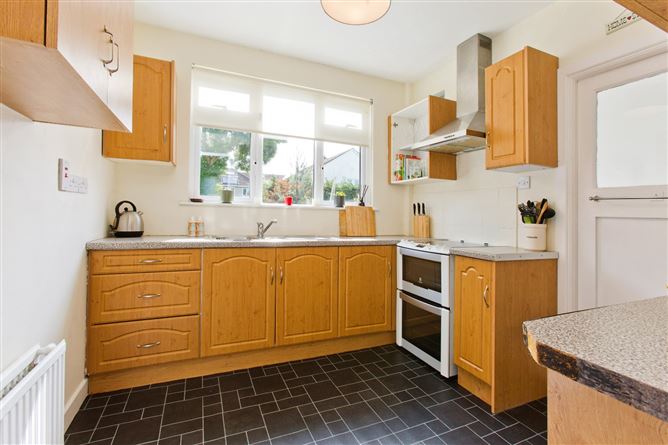 48 Sycamore Road, Dundrum, Dublin 16