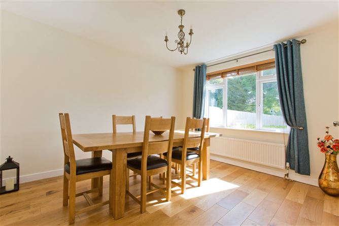 48 Sycamore Road, Dundrum, Dublin 16