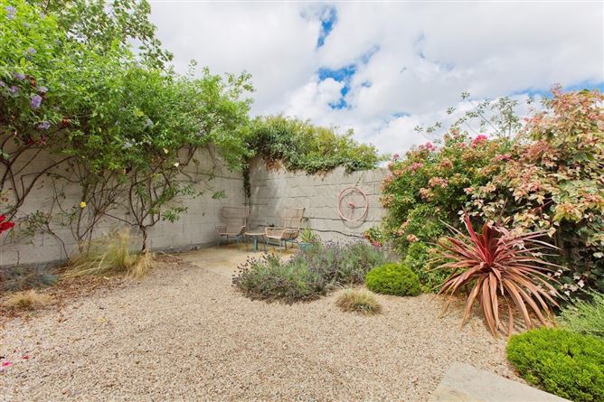 7 St. Martin's Park, Kimmage, Dublin 6W