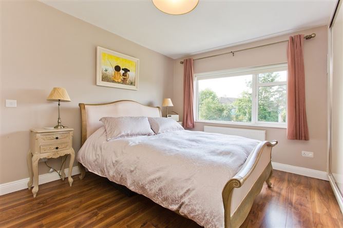 7 St. Martin's Park, Kimmage, Dublin 6W