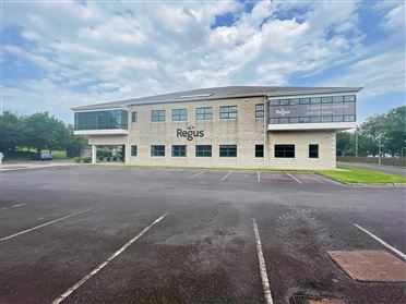 Image for West Cork Business and Technology Park, Munster, Clonakilty, West Cork