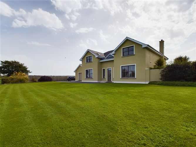 Avila, Kilbride North, Tramore, Waterford