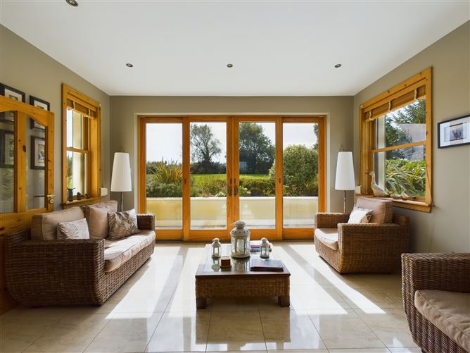 Avila, Kilbride North, Tramore, Waterford