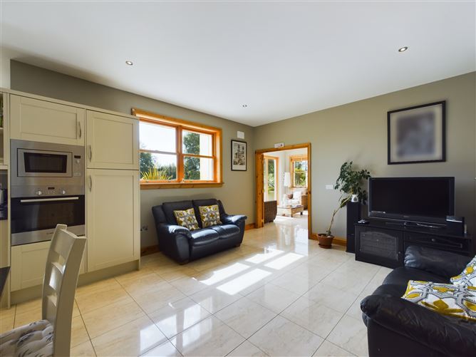 Avila, Kilbride North, Tramore, Waterford