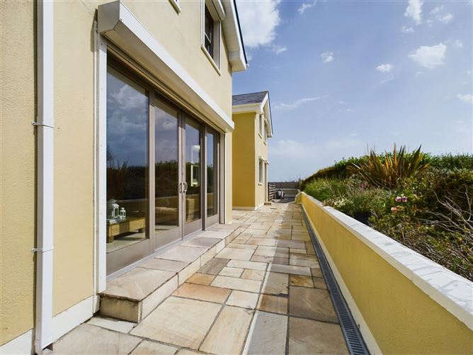 Avila, Kilbride North, Tramore, Waterford