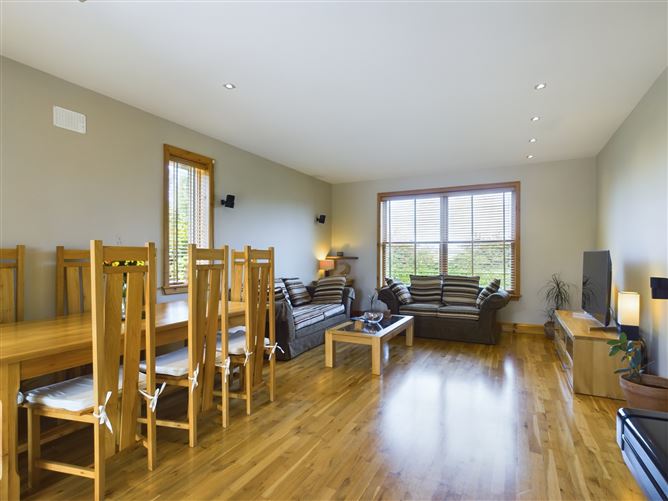 Avila, Kilbride North, Tramore, Waterford