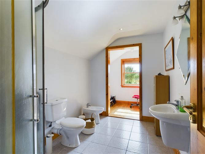 Avila, Kilbride North, Tramore, Waterford