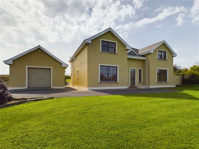 Avila, Kilbride North, Tramore, Waterford