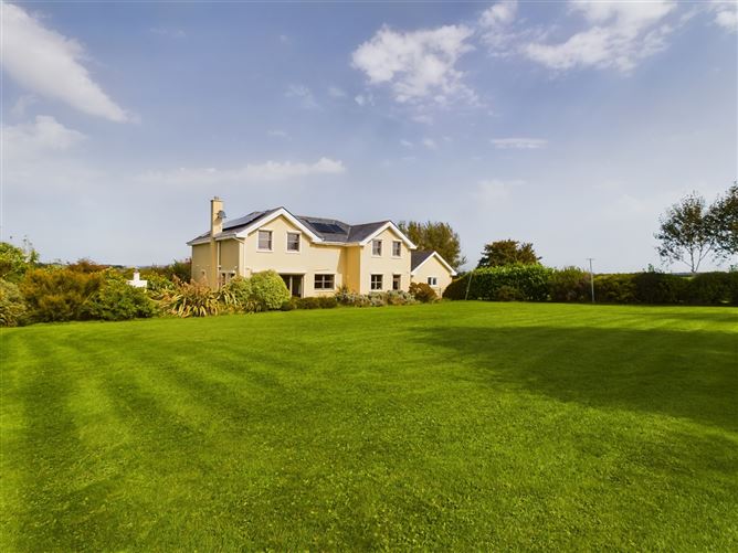 Avila, Kilbride North, Tramore, Waterford