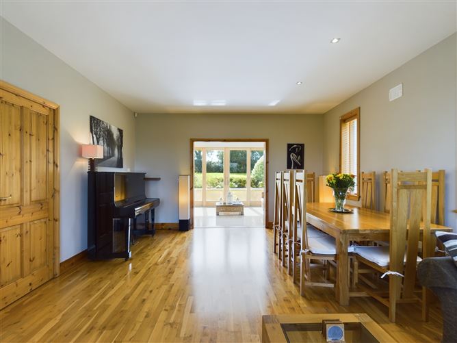 Avila, Kilbride North, Tramore, Waterford