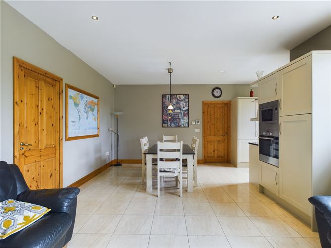 Avila, Kilbride North, Tramore, Waterford