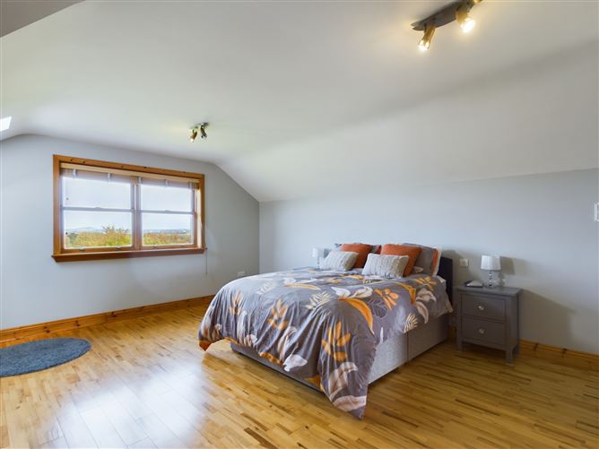 Avila, Kilbride North, Tramore, Waterford
