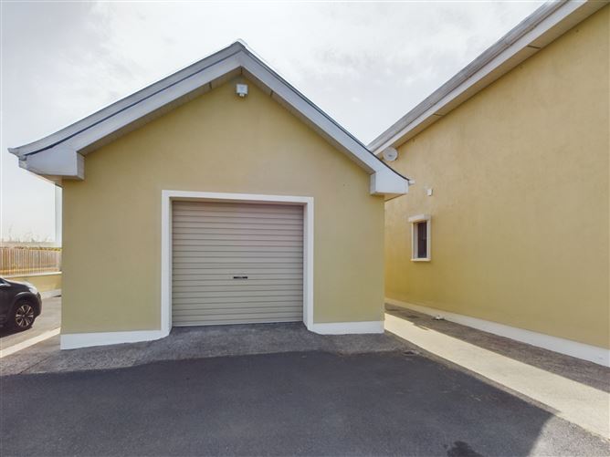 Avila, Kilbride North, Tramore, Waterford