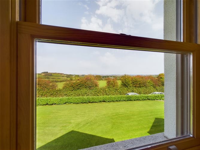 Avila, Kilbride North, Tramore, Waterford
