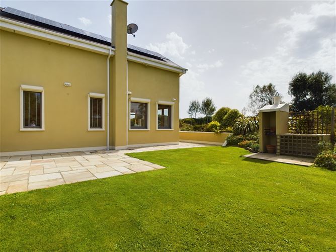 Avila, Kilbride North, Tramore, Waterford