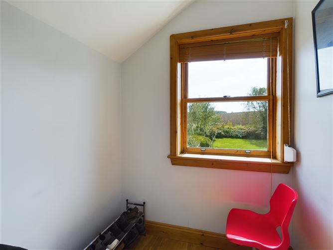 Avila, Kilbride North, Tramore, Waterford