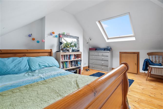 Lohengrin, Blackrock Road, Blackrock, Cork
