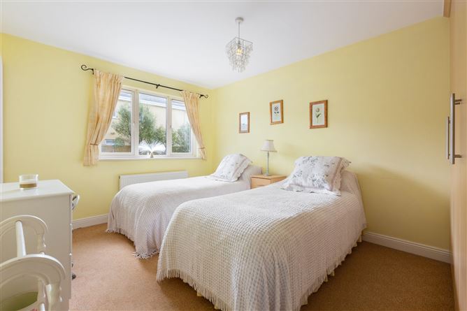52 Grahams Court, Wicklow Town, Wicklow