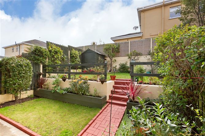 52 Grahams Court, Wicklow Town, Wicklow