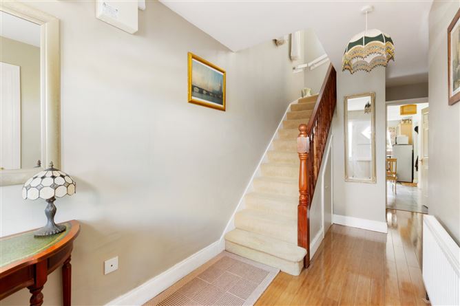 52 Grahams Court, Wicklow Town, Wicklow