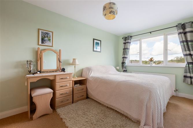 52 Grahams Court, Wicklow Town, Wicklow