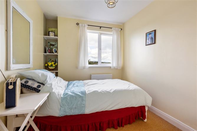 52 Grahams Court, Wicklow Town, Wicklow