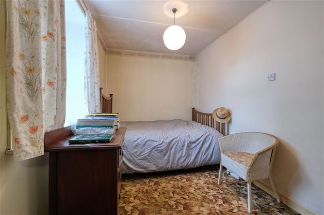 Lot 2, Killyvehy, Cloone, Co. Leitrim
