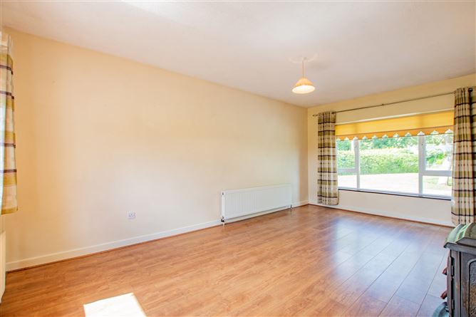 Greatdown, The downs,, Mullingar, Westmeath