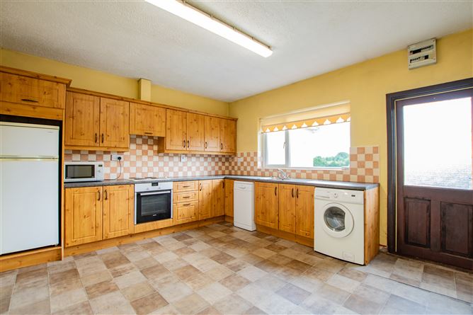 Greatdown, The downs,, Mullingar, Westmeath