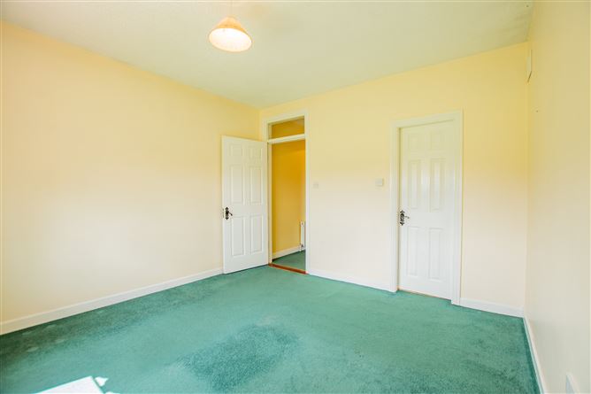 Greatdown, The downs,, Mullingar, Westmeath