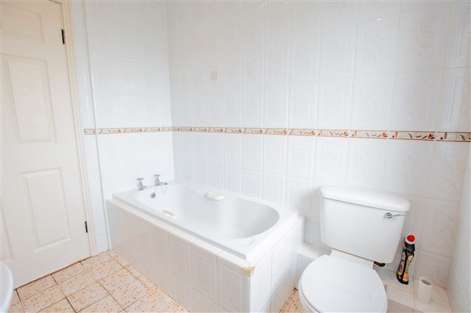 Greatdown, The downs,, Mullingar, Westmeath