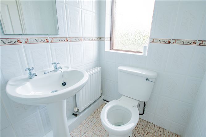 Greatdown, The downs,, Mullingar, Westmeath