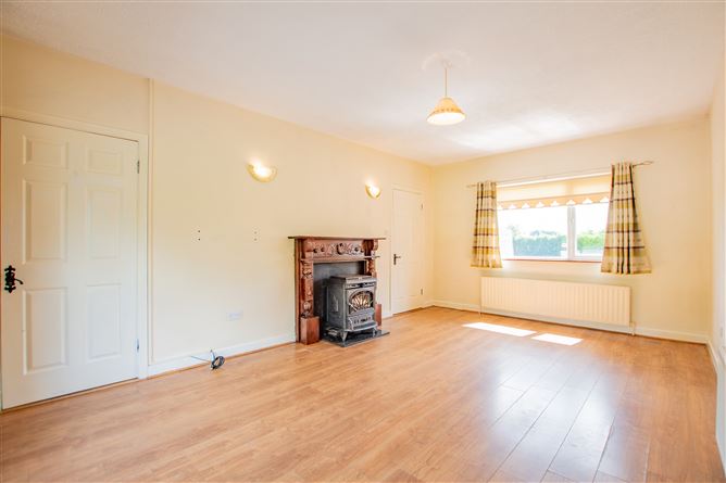 Greatdown, The downs,, Mullingar, Westmeath