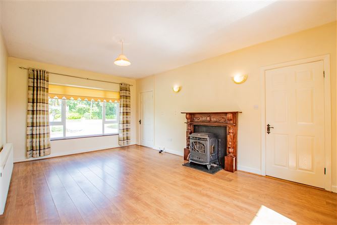 Greatdown, The downs,, Mullingar, Westmeath