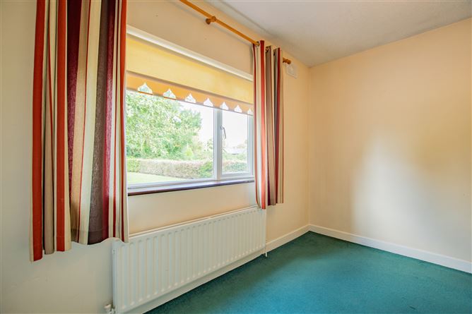 Greatdown, The downs,, Mullingar, Westmeath