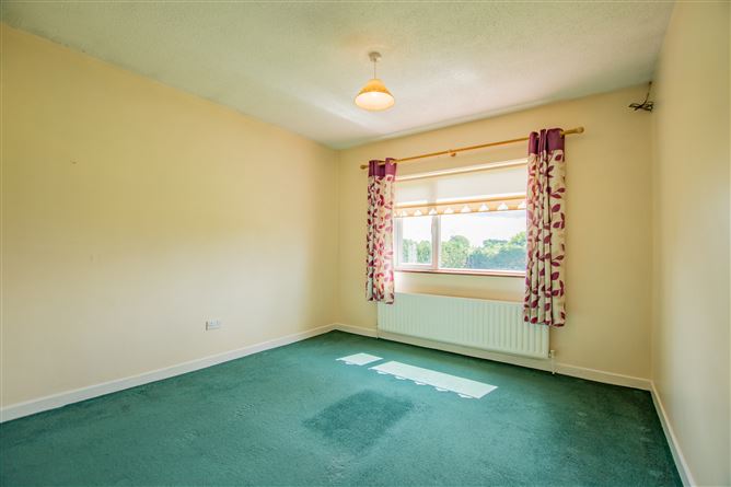 Greatdown, The downs,, Mullingar, Westmeath