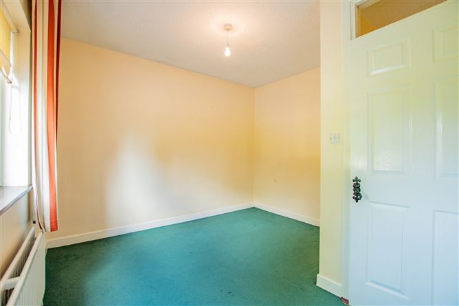 Greatdown, The downs,, Mullingar, Westmeath