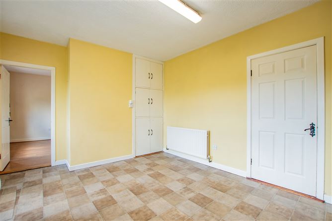 Greatdown, The downs,, Mullingar, Westmeath