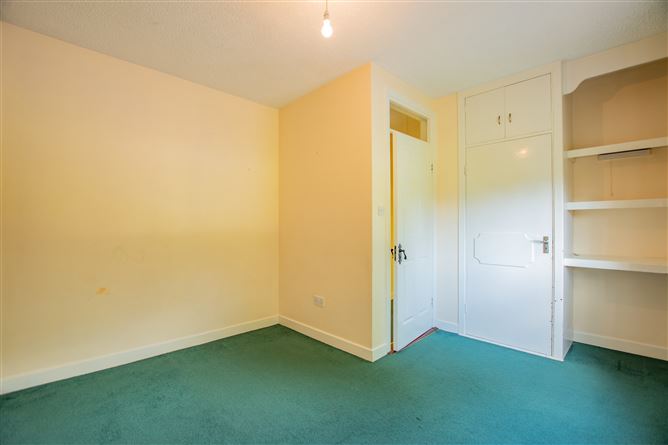 Greatdown, The downs,, Mullingar, Westmeath