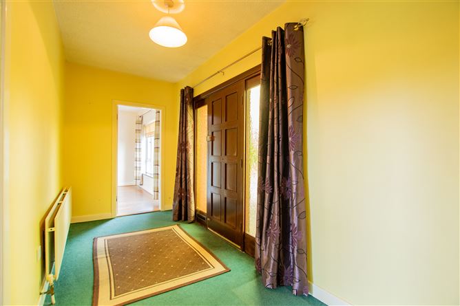 Greatdown, The downs,, Mullingar, Westmeath