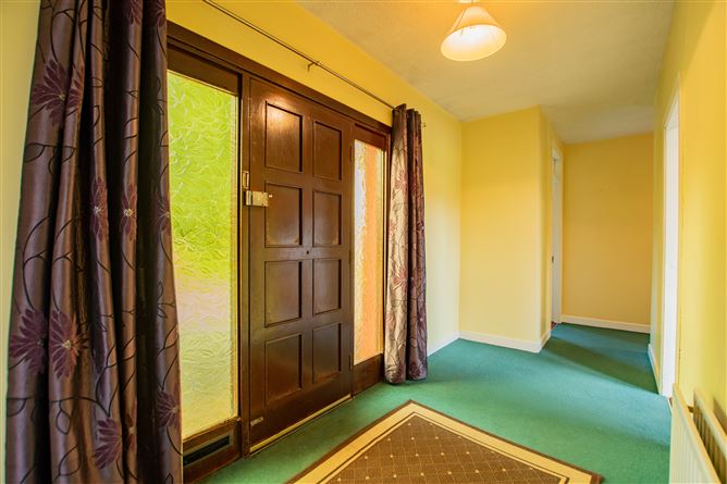 Greatdown, The downs,, Mullingar, Westmeath