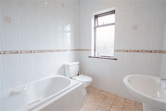 Greatdown, The downs,, Mullingar, Westmeath