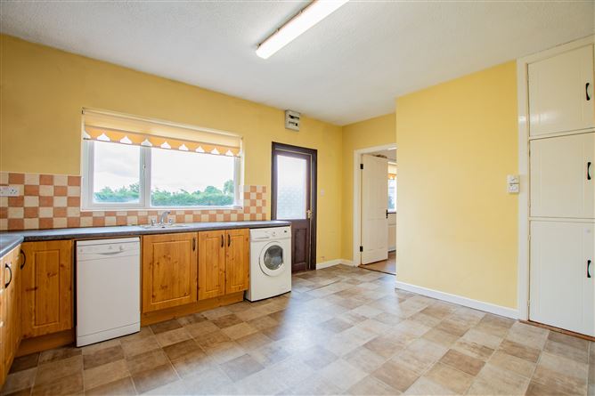 Greatdown, The downs,, Mullingar, Westmeath