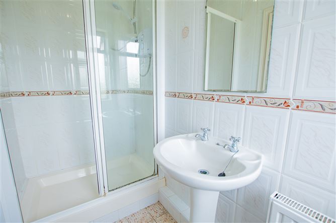 Greatdown, The downs,, Mullingar, Westmeath