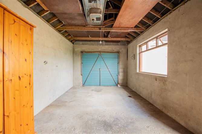 Greatdown, The downs,, Mullingar, Westmeath